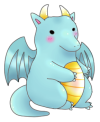 L_Dragon_ice.png