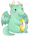 L_Dragon_mint.png