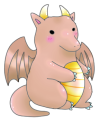 L_Dragon_orange.png
