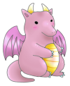 L_Dragon_pink.png
