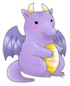 L_Dragon_purple.png