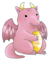 L_Dragon_red.png
