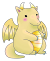 L_Dragon_yellow.png