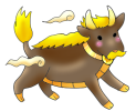 L_Kirin.png