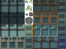 Inside_A1d.png Inside_A1d.png