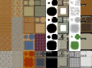 Inside_A2d.png Inside_A2d.png