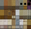 Inside_A4d.png Inside_A4d.png