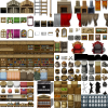 Inside_Bd.png Inside_Bd.png