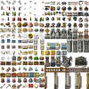 Inside_Cd.png Inside_Cd.png