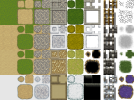 Outside_A2d.png Outside_A2d.png