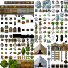 Outside_Bd.png Outside_Bd.png
