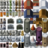 Outside_Cd.png Outside_Cd.png