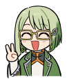 rukiusu.png