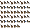 SV_uma_1.png SV_uma_1.png