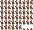 SV_Actor_srpg_n1.png