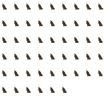 SV_uma_2.png SV_uma_2.png