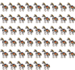 SV_uma_1a.png SV_uma_1a.png