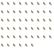 SV_uma_2a.png SV_uma_2a.png