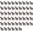 SV_uma_1b.png SV_uma_1b.png