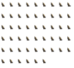 SV_uma_2b.png SV_uma_2b.png