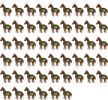 SV_uma_1c.png SV_uma_1c.png