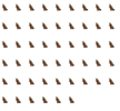 SV_uma_2c.png SV_uma_2c.png