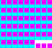srpg_tp.png srpg_tp.png