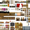 Inside_B2.png