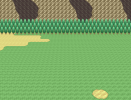 バトルBGサンプル1.png バトルBGサンプル1.png