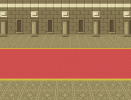 バトルBGサンプル2.png バトルBGサンプル2.png