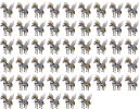 SV_p_uma_1.png SV_p_uma_1.png