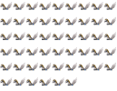 SV_p_uma_1b.png SV_p_uma_1b.png