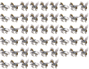 SV_p_uma_2.png SV_p_uma_2.png