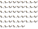 SV_p_uma_2b.png SV_p_uma_2b.png