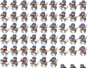 ペガサス合成サンプル.png ペガサス合成サンプル.png