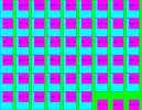 srpg_tp2.png srpg_tp2.png