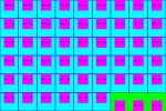 srpg_tp3.png srpg_tp3.png