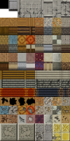 Inside_A5d.png Inside_A5d.png