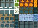 Dungeon_A1.png Dungeon_A1.png