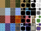 Dungeon_A2.png Dungeon_A2.png