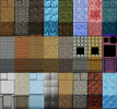Dungeon_A4.png Dungeon_A4.png