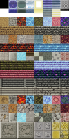 Dungeon_A5.png Dungeon_A5.png