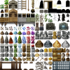 Dungeon_B.png Dungeon_B.png