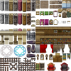 Dungeon_C.png Dungeon_C.png