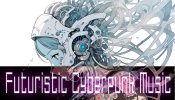cyber punk_Tkool商品バナー.jpg