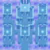 Map_追加サンプル1.png Map_追加サンプル1.png