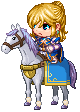 サンプル_豪華な馬.png サンプル_豪華な馬.png