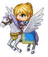 サンプル_豪華なペガサス.png サンプル_豪華なペガサス.png