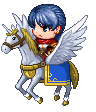 サンプル_ファルコン.png サンプル_ファルコン.png