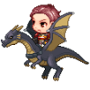 サンプル_黒ドラゴン.png サンプル_黒ドラゴン.png